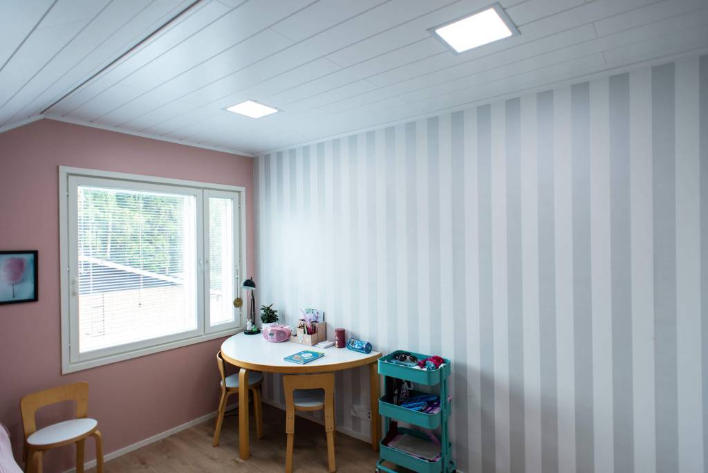 copyright LedStore et Erika Luoto photo 10